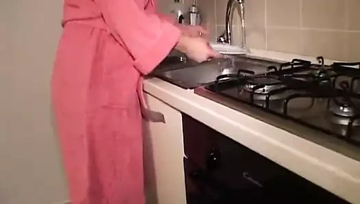 Bu İtalyan sürtüklerle hiçbir şey kabul değil