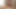 Olgun orta yaşlı seksi kadın sakso çektikten sonra yüzü dölle dolu olarak gülümsüyor