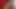 cfnm porno ponpon kızlar almak bir yüz