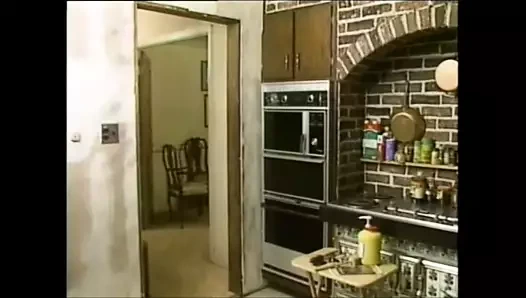 Pozlama (1988, bize, taija raew, tam video, dvd)