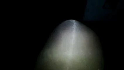 Nylon Schlampe Micha el a