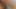 Twinks conner bradley ve jeremy sanders anal cins ve boşalmak