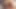 Porno fetişi kız arkadaş Julie Jess kirli bir bakış açısı seks sahnesinde sert ıslak yarağına biniyor