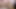 All Girl Massage - sahibi Lena Paul ürününü iki seksi çalışanla test ediyor