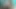 Porno jaylynn sinz kahrolası ile büyük uzunluk dong