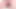 Teenmegaworld - teensexmania - seviş ve çalışma