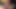 Amatör 21yo bj sürtük emme pov horoz ve konuşurken kirli