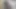 Üvey kız kardeş tıraşlı ve sıkı amcığını sikmeme izin veriyor, evde yalnızken yaptığımız şey bu