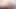 Auntjudysxxx - büyük memeli iri güzel kadın patron bayan Becky ofiste tembel çalışanını sikiyor