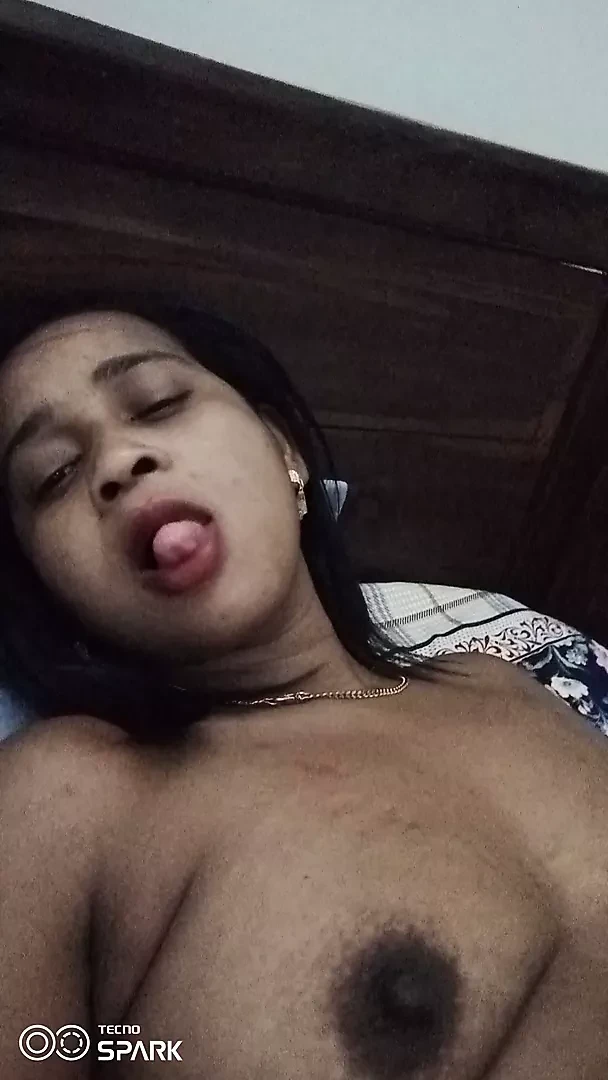 Привет одному и ищу друзей