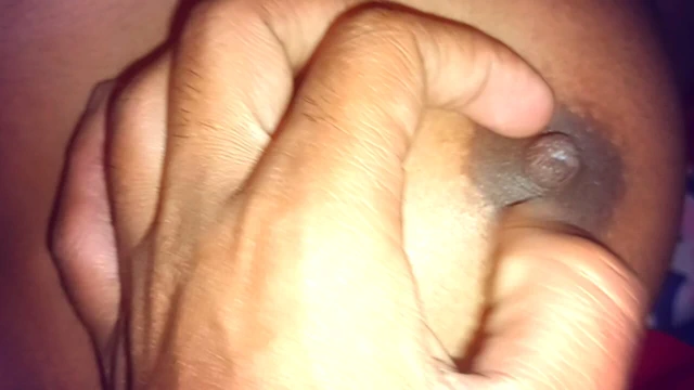 New Newlywed Bride Romantic Videos in Hindi