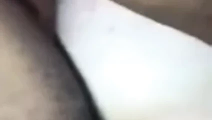 Trannies götünde büyük zenci yarağı