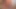 Seksi öğretmen yatakta oyuncu seçmelerine giriyor xxx video