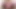 Usawives seksi olgun striptiz ve solo oyun