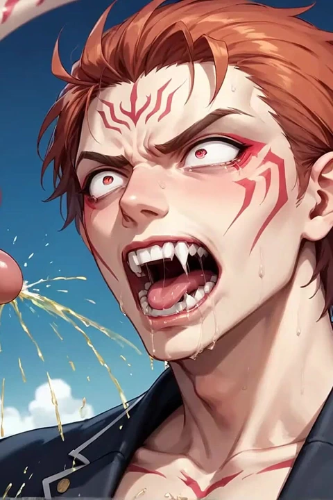 Süt damlayan dildo piercing zihin molası