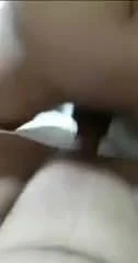 Main sama teman