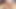 Mastürbasyon parmak olgun milf adım anne quebecoise
