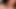 onları cezalandıracak (cumshot) 01