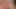 Yeni yıl arifesinde Monroe Fox ile sert anal sikişiyor!  Tim Test HD 4K