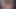 Asyalı şarkıcı sikiliyor studio teaser