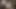 Hint bengali kız içinde softcore porno