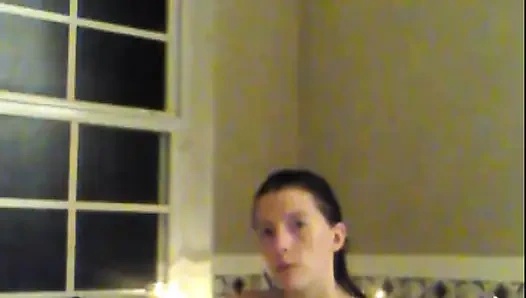 2016 şimdiye kadar çekilen ilk videolar