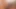 Orta yaşlı seksi sarışın kadın boğazını sikiyor