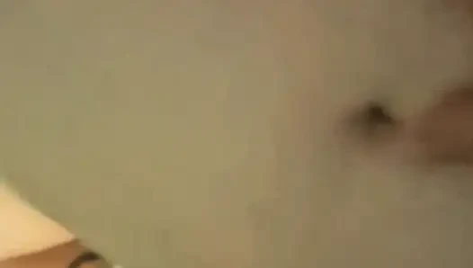 Seksi olgun ateşli iri güzel kadın orta yaşlı seksi ev hanımı ve kocası yalıyor ve sikişiyor