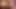 Jillian Janson Is Only Eighteen years old