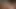 saksocu cfnm bebeğim titfucked at sexparty