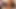 Bu ateşli orta yaşlı seksi kadın klasik seksi bir enerjiye sahip. Bir sohbet başlatın şimdi ekranda gerçek konuşma için konuşmaya hazır sen burada önemlisin ev