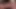 Aldatılan orta yaşlı seksi kadın - gavat orta yaşlı seksi kadın hepimiz gavat oyunu hakkındayız. Arkadaşlarım ve ben sert eş değiştirenleriz ve tanışmak isterim