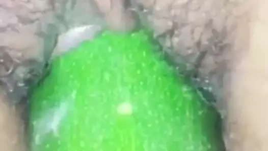 Hint kız kahrolası olmadan yapay penis