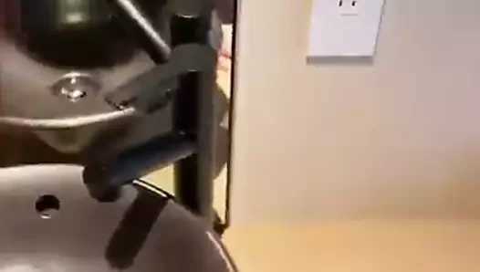 amatör sürtük ev yapımı porno 53