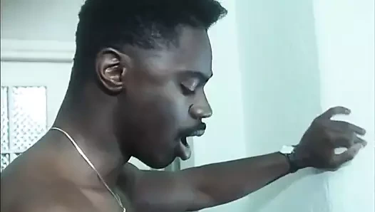 mario bianchi klasikleri