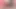 Cesur amatör kişisel fotoğraf çekimi azdıran etek anlarını ve şehvetli açıları yakalıyor - bölüm 2