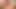 pov sarışın alır fucked üzerinde onu geri bükme ve sürme