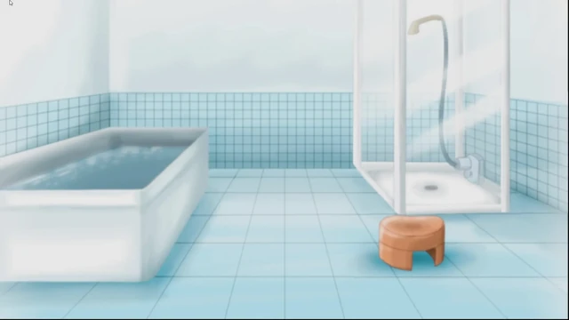 Ejderha topu kayıp bölüm - broly Cheelai'nin büyük göğüslerini sikiyor