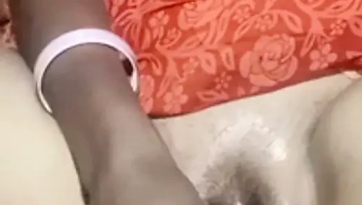 Xnxx desi kızlar şişesi