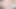 That Cosplayer Returns Remastered! Solo Play and Steamy Sex in Her Koiiro Hospital Costume 2nd