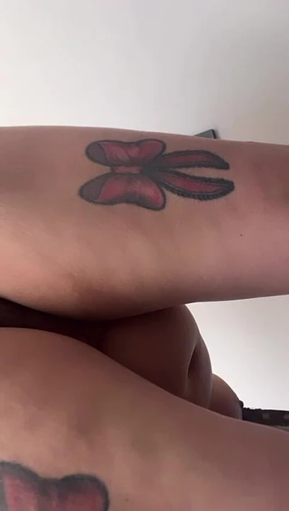 Götünü hareket ettir