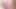 Azgın orta yaşlı seksi kadın havuz kenarında büyük zenci yarağı ile gırtlağına kadar alıyor