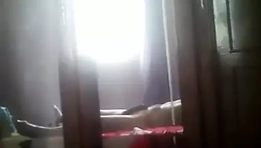 mon engin vous salues bien