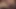 3'lü porno - 2 harika minyon kız büyük yarakla sert sikiliyor