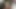 Seksi esmer umut howell bir hitachi orgazm var vibratör kullanarak gerçekten yapmak ona boşalmak olarak o parmak kendini