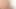 Plumperd.com bbw kızıl saçlı sürtük büyük memeli alır dövülerek