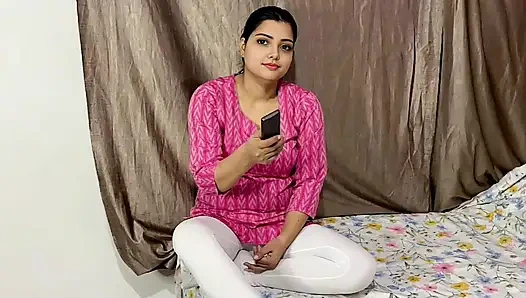 Bölüm 2 Kız arkadaşla otel odasında domaltmalı prezervatif kullanarak seks videosu