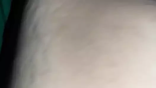 Chatte defoncee de jouissance part 8