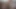 Bu bağlı sarışını götünden ve yüzünden sert sikiyor. İki kamera açısı pornosu.