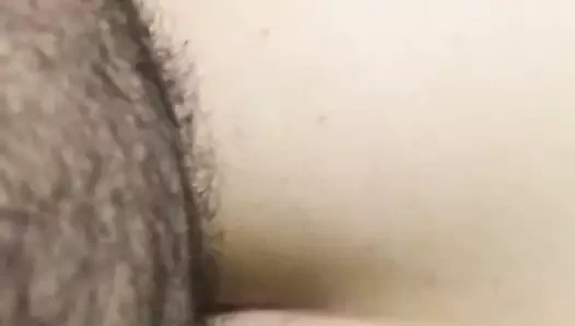 Bembeyaz hatunuwk türk bbw